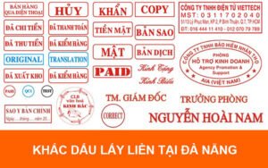 khac-daulay-lien-da-nang