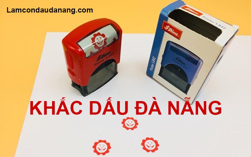 khắc-dấu-làm-con-dấu-uy-tín-đà-nẵng