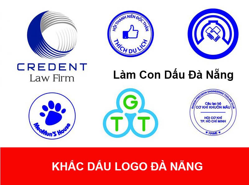khac-dau-logo-lien-muc-da-nang