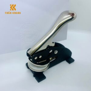 Khắc dấu nổi